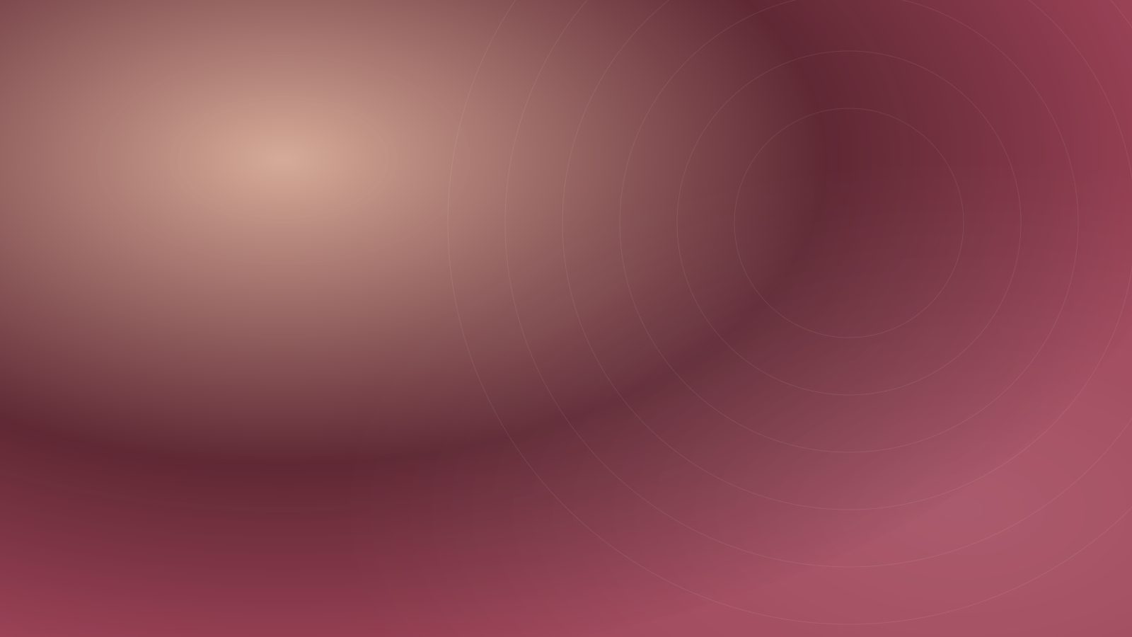 Air Duct & HVAC Cleaning