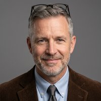 Juan Bautista Scianca Nazabal