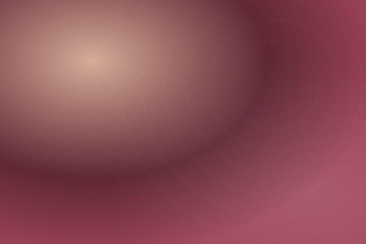 Dryer Vent Cleaning in St. Louis, MO | Bi-State Air Duct Cleaning